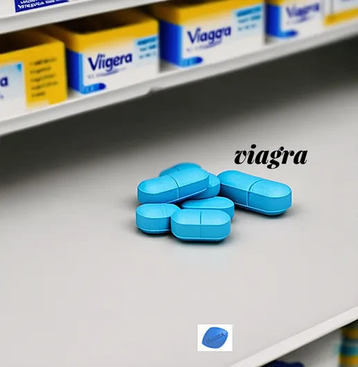 Vendita viagra online in italia